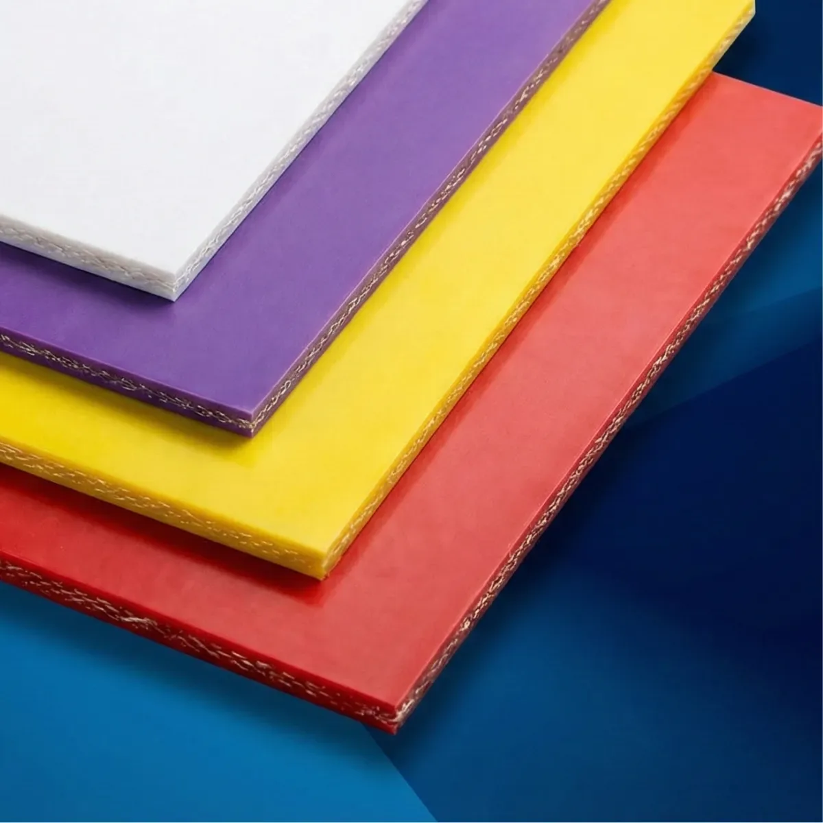 Membranas VAC-SIL®