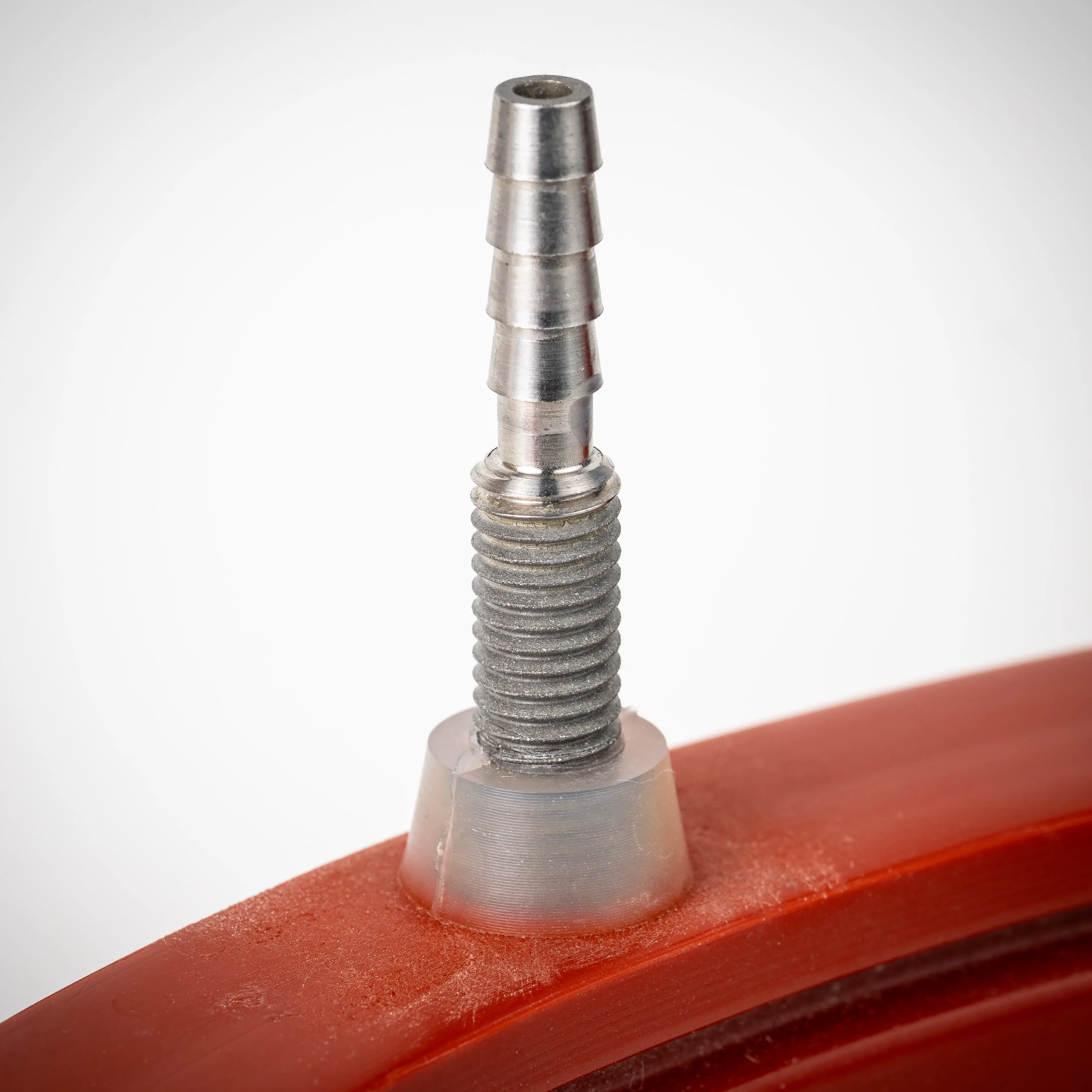 Juntas hinchables industriales: cuándo usar estanqueidad activa y cómo evitar los 5 errores críticos