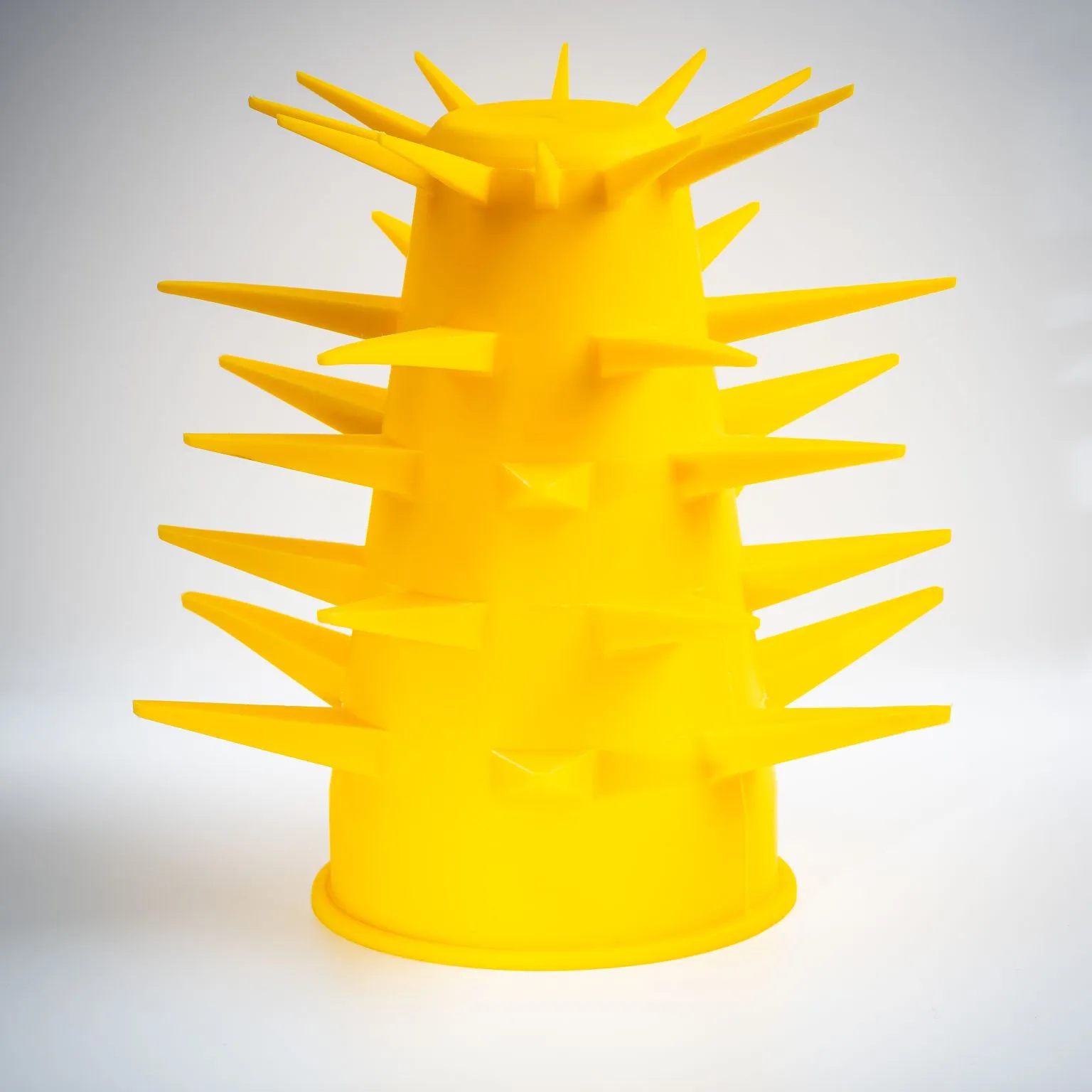 Cómo seleccionar silicona industrial sin provocar fallos prematuros