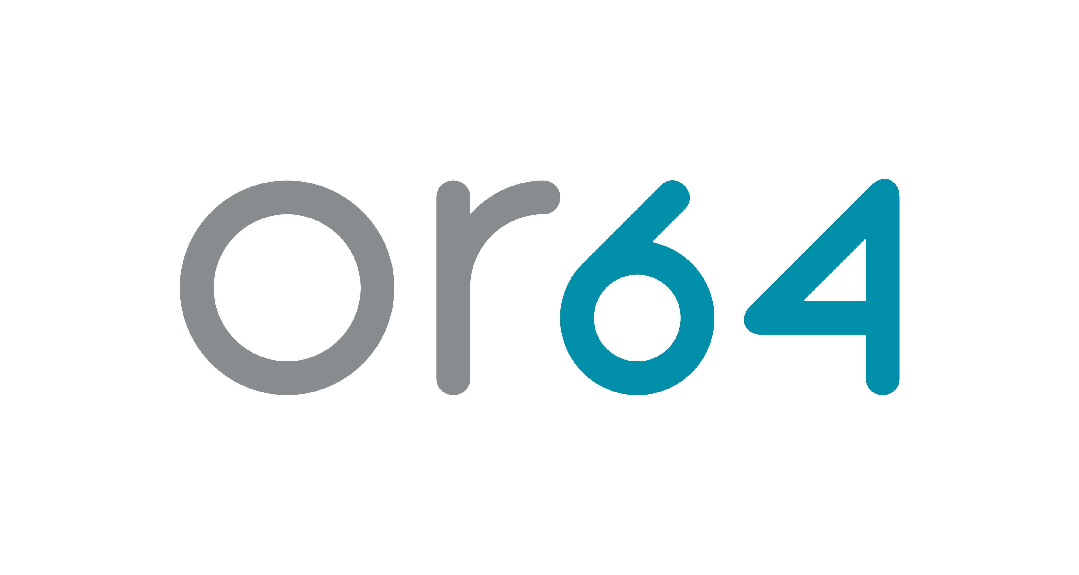 Establecimientos OR64