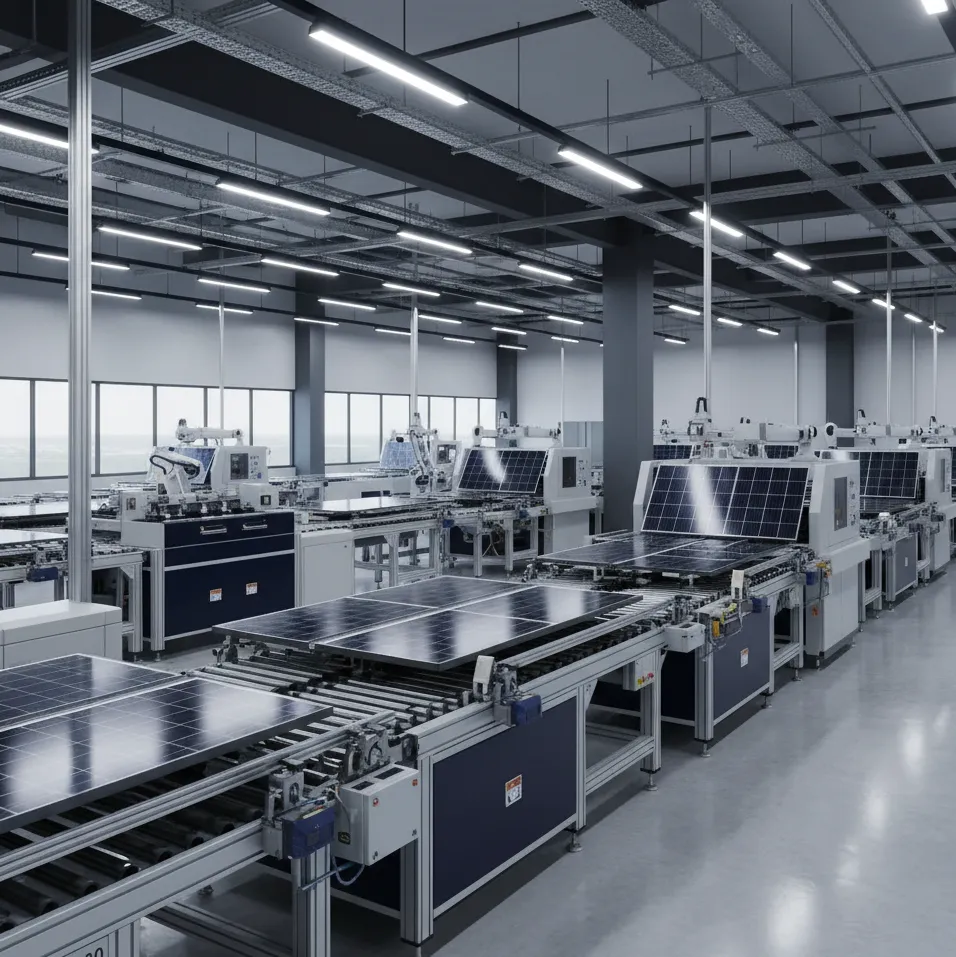 Silicone technique pour applications industrielles de haute exigence