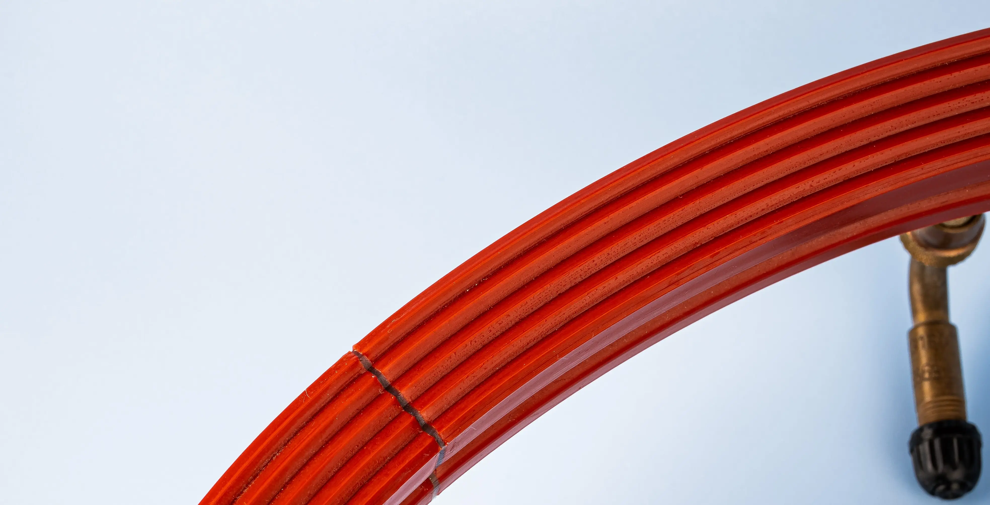 Fabricant de Joints d'Étanchéité en Silicone