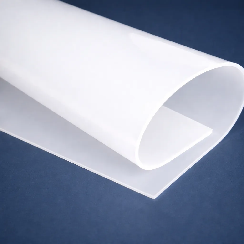 Blanche — pharmaceutique et cosmétique