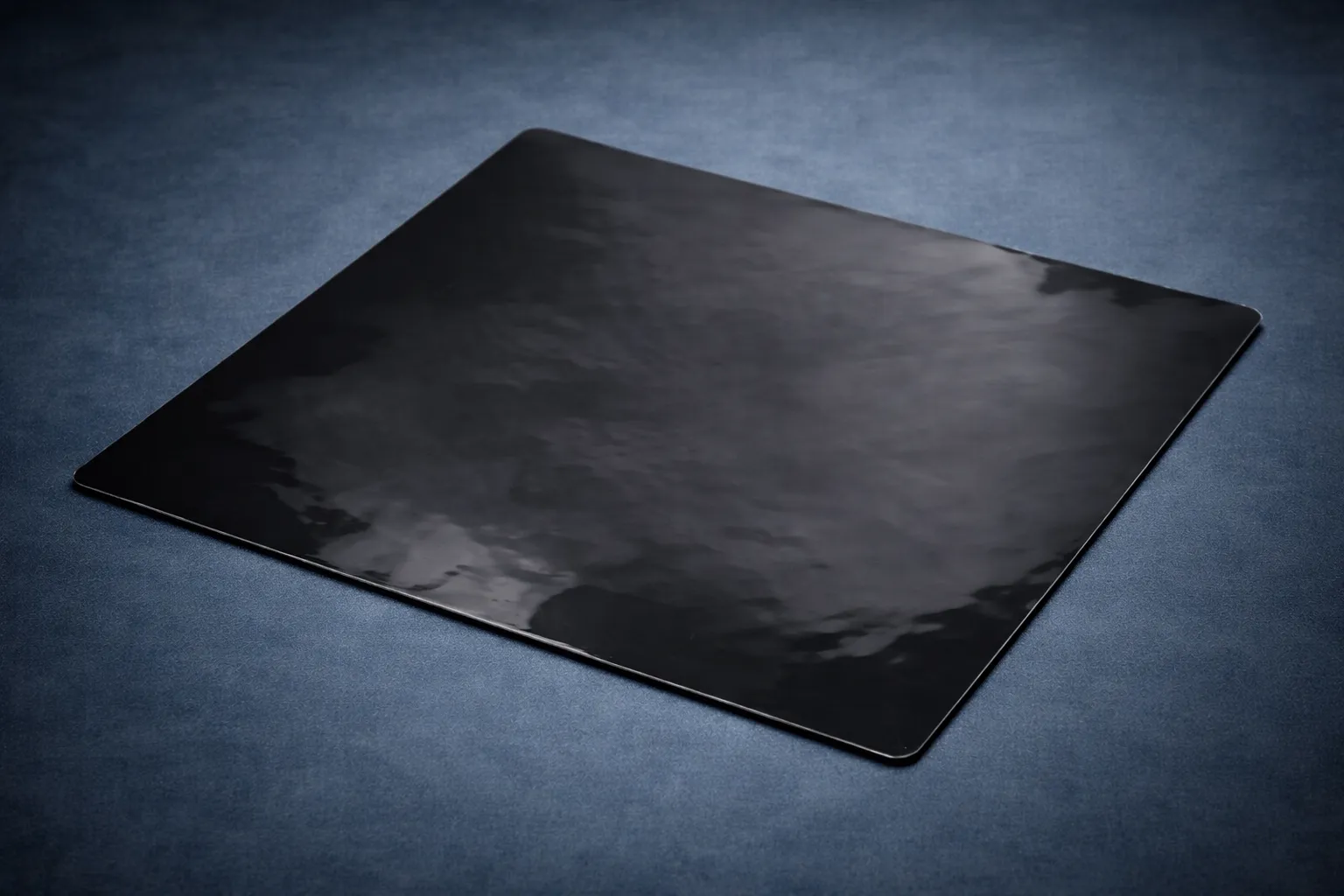 Earthing and interface contacts