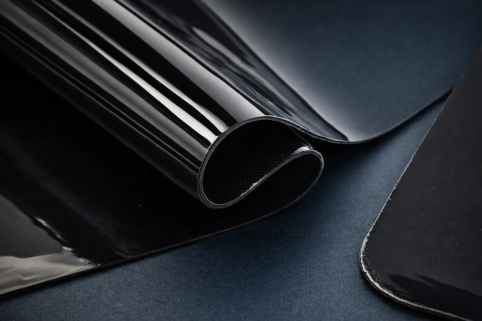 ESD protection in electronics