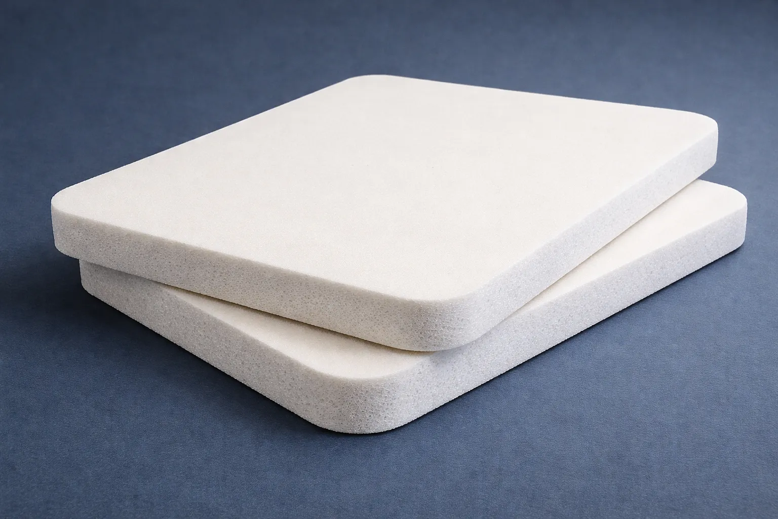 Alimentaire FDA — Série 15