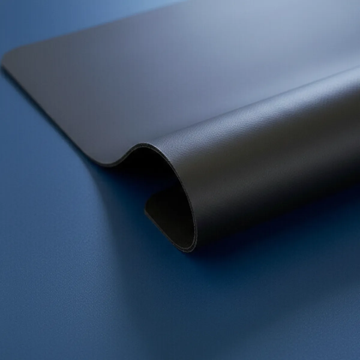 Ultra-Thin Silicone Sheet — Diaphragms and Membranes