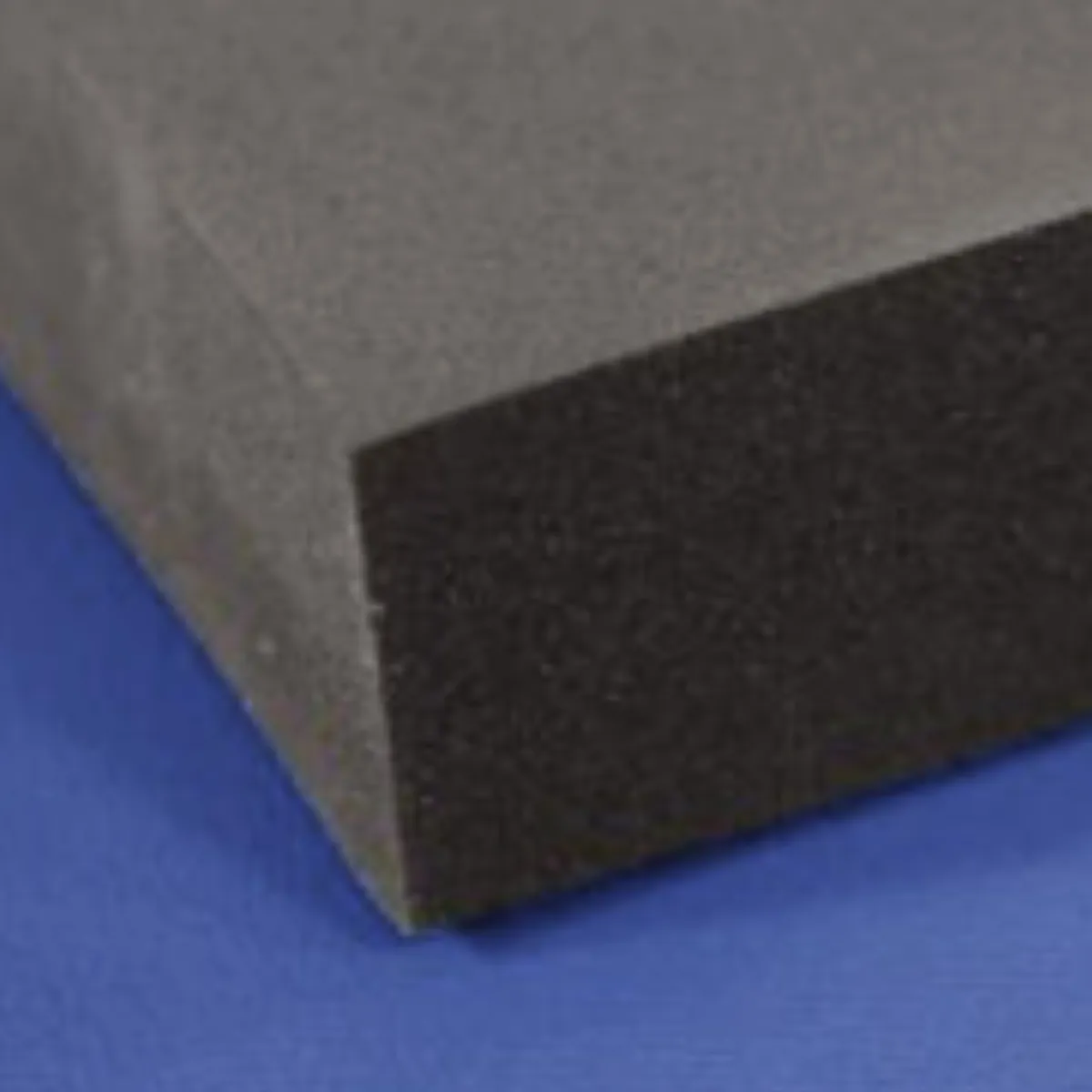 Seals in chemical process equipment