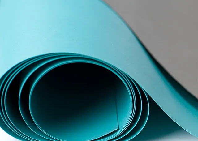 OHMSHIELD — Silicone Conductrice pour Blindage CEM