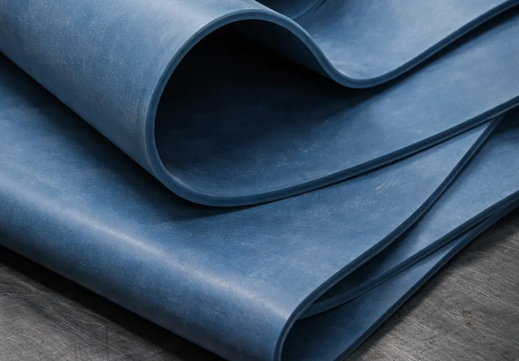 Quand spécifier le Viton™ B