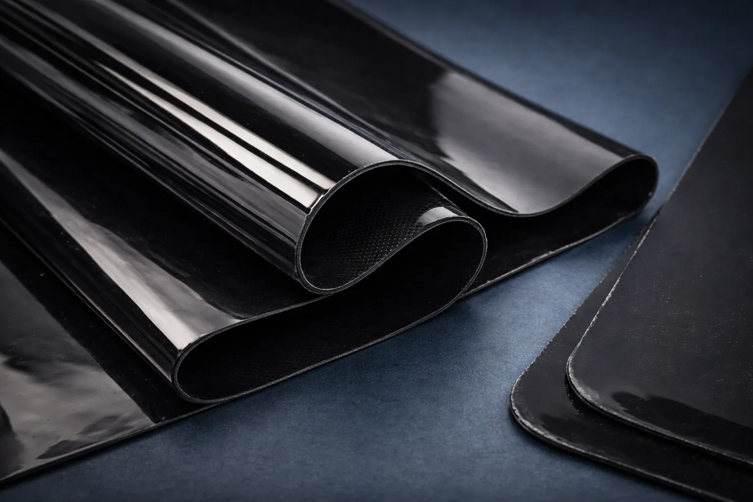 Silicone conductrice : propriétés électriques, résistivité et sélection technique